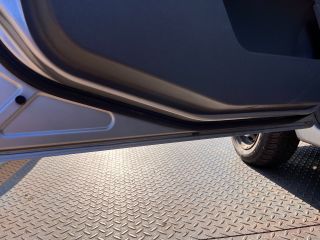 bontott FORD FIESTA V Első Ablaktörlő Szerkezet Motorral