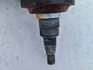 bontott FORD FIESTA V Első Ablaktörlő Szerkezet Motorral