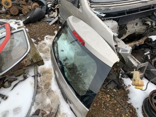 bontott FORD FIESTA V Első Ablaktörlő Szerkezet Motorral