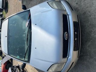 bontott FORD FIESTA V Első Ablaktörlő Szerkezet