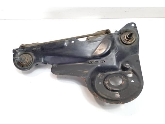 bontott FORD FIESTA V Első Ablaktörlő Szerkezet