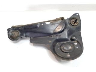 bontott FORD FIESTA V Első Ablaktörlő Szerkezet