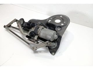 bontott FORD FIESTA V Első Ablaktörlő Szerkezet