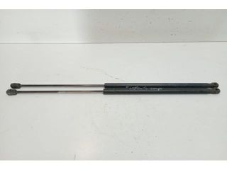 bontott FORD FIESTA V Első Lengéscsillapító Patron / Betét