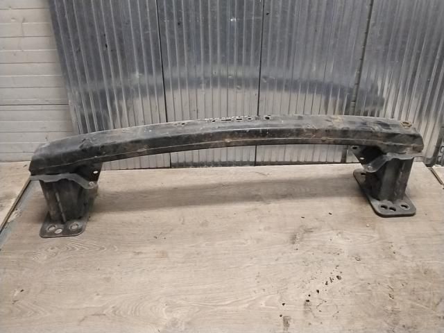 bontott FORD FIESTA V Első Lökhárító Merevítő (Fém)