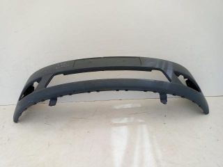 bontott FORD FIESTA V Első Lökhárító (Üresen)