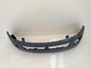 bontott FORD FIESTA V Első Lökhárító (Üresen)