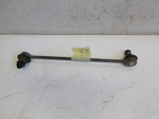 bontott FORD FIESTA V Első Stabilizátor Pálca
