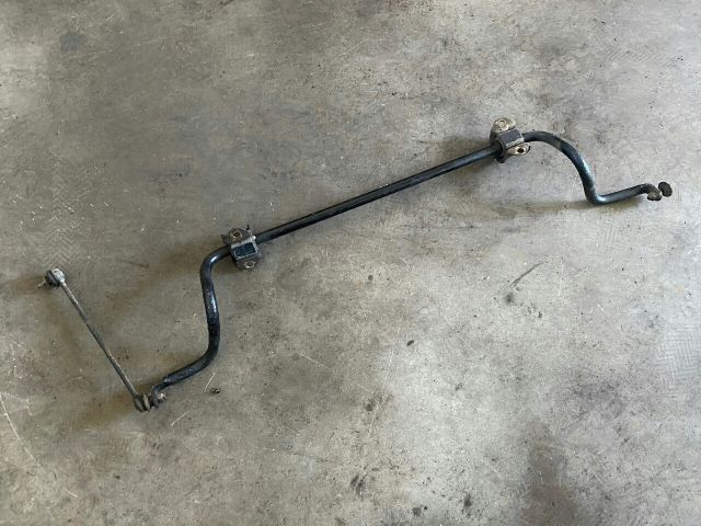 bontott FORD FIESTA V Első Stabilizátor Pálca