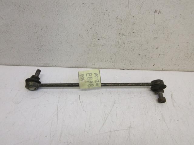 bontott FORD FIESTA V Első Stabilizátor Pálca