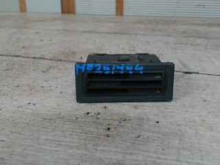 bontott FORD FIESTA V Első Tároló Rekesz