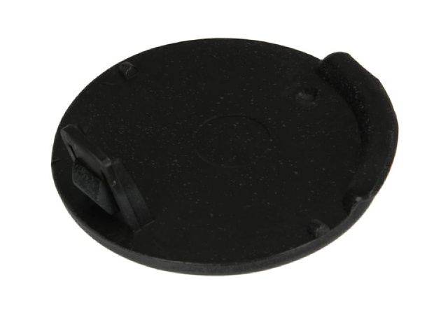 bontott FORD FIESTA V Első Vonószem Burkolat