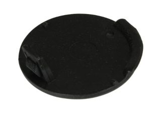 bontott FORD FIESTA V Első Vonószem Burkolat