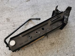 bontott FORD FIESTA V Emelő