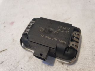 bontott FORD FIESTA V Eső Érzékelő