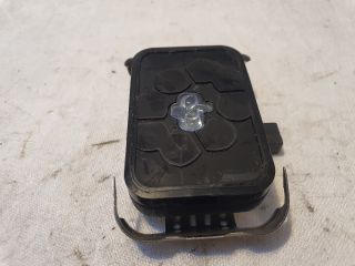 bontott FORD FIESTA V Eső Érzékelő