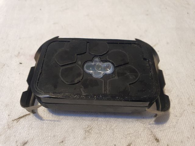 bontott FORD FIESTA V Eső Érzékelő