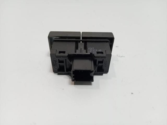 bontott FORD FIESTA V ESP Kapcsoló