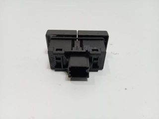 bontott FORD FIESTA V ESP Kapcsoló