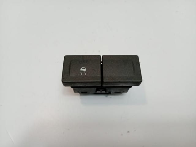 bontott FORD FIESTA V ESP Kapcsoló