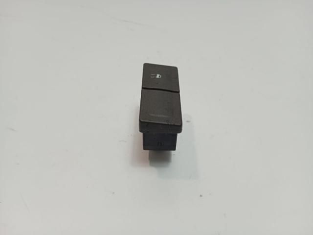 bontott FORD FIESTA V ESP Kapcsoló