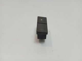 bontott FORD FIESTA V ESP Kapcsoló