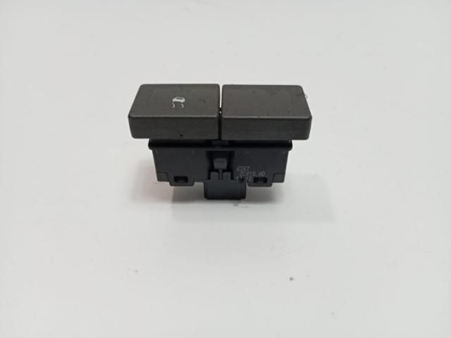 bontott FORD FIESTA V ESP Kapcsoló