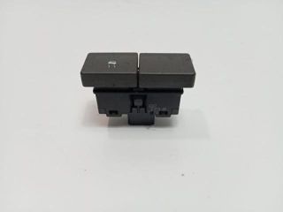 bontott FORD FIESTA V ESP Kapcsoló