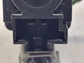 bontott FORD FIESTA V Fék Pedál Kapcsoló