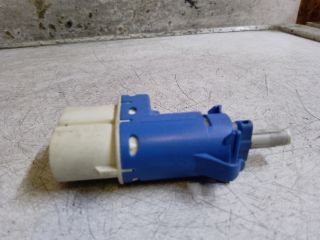 bontott FORD FIESTA V Fék Pedál Kapcsoló