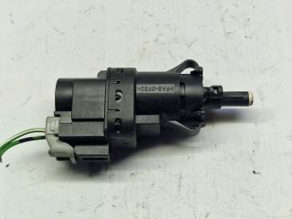 bontott FORD FIESTA V Fék Pedál Kapcsoló