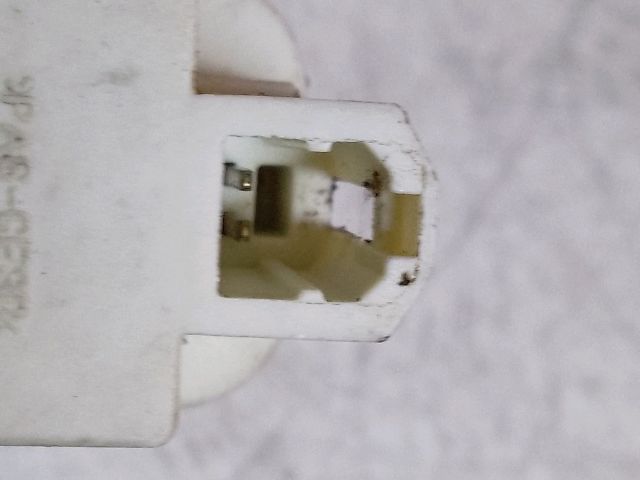 bontott FORD FIESTA V Fék Pedál Kapcsoló