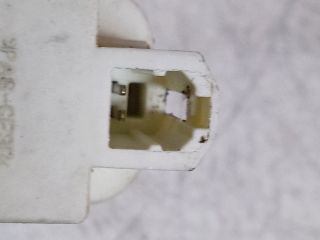 bontott FORD FIESTA V Fék Pedál Kapcsoló