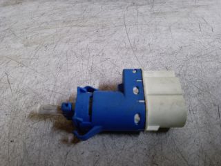 bontott FORD FIESTA V Fék Pedál Kapcsoló