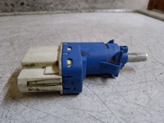 bontott FORD FIESTA V Fék Pedál Kapcsoló