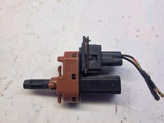 bontott FORD FIESTA V Fék Pedál Kapcsoló