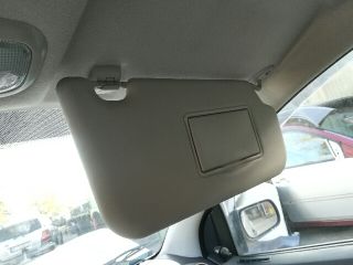 bontott FORD FIESTA V Fékpedál