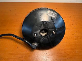 bontott FORD FIESTA V Fékrásegítő