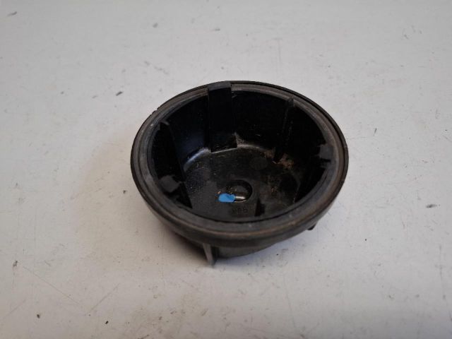 bontott FORD FIESTA V Fényszóró Lámpabúra Fedél