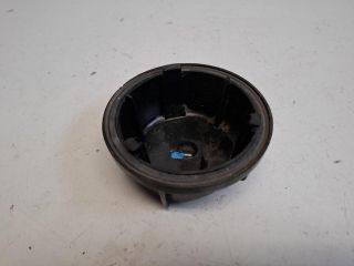 bontott FORD FIESTA V Fényszóró Lámpabúra Fedél