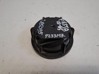 bontott FORD FIESTA V Fényszóró Lámpabúra Fedél