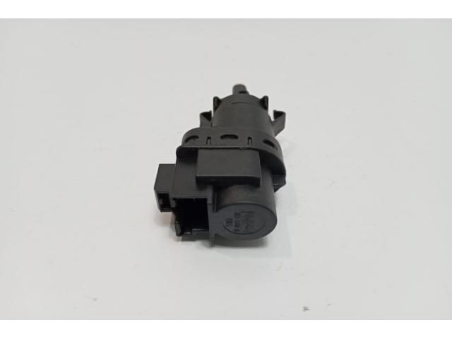 bontott FORD FIESTA V Fényszórómagasság Állító Kapcsoló