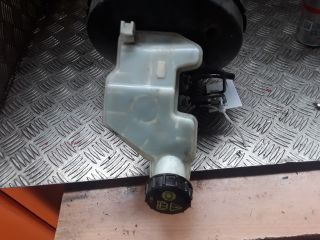 bontott FORD FIESTA V Főfékhenger