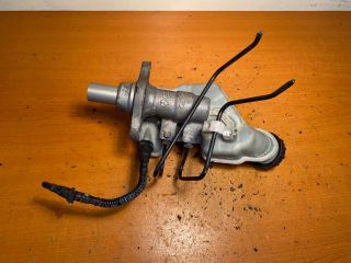 bontott FORD FIESTA V Főfékhenger