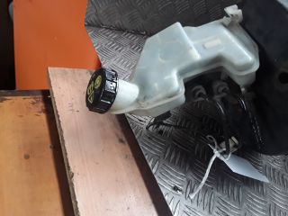 bontott FORD FIESTA V Főfékhenger