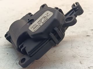 bontott FORD FIESTA V Fűtés Állító Motor