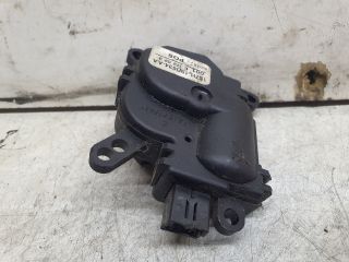 bontott FORD FIESTA V Fűtés Állító Motor