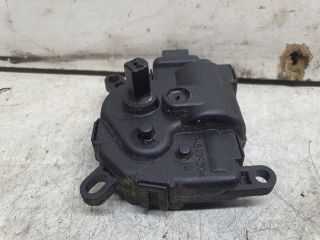 bontott FORD FIESTA V Fűtés Állító Motor