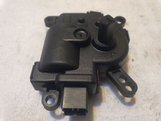 bontott FORD FIESTA V Fűtés Állító Motor