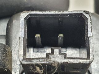 bontott FORD FIESTA V Fűtés Állító Motor